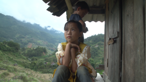 Dear Mom by Hà Lệ Diễm (Vietnam) *Silvana S Film Award – Winner