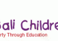 Bali Children’s Project