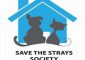 Save the Strays Society